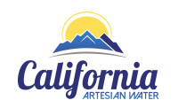 California Artesian