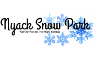 Nyack Snow Park